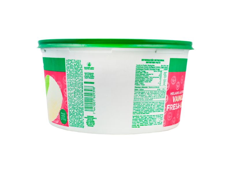 Helado-Dos-Pinos-Combinado-Vainilla-Fresa-Lim-n-1gal-4-25715