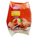 Pollo-Don-Cristobal-Trozos-Jamonados-Congelados-650g-2-34993