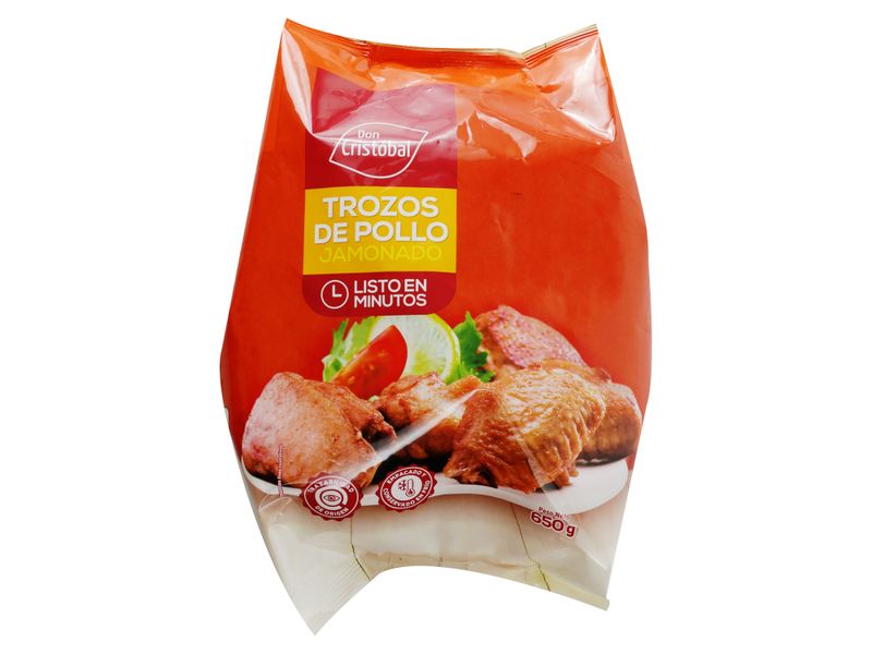 Pollo-Don-Cristobal-Trozos-Jamonados-Congelados-650g-2-34993