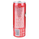 Bebida-Del-Valle-manzana-330ml-2-55029