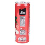 Bebida-Del-Valle-manzana-330ml-3-55029