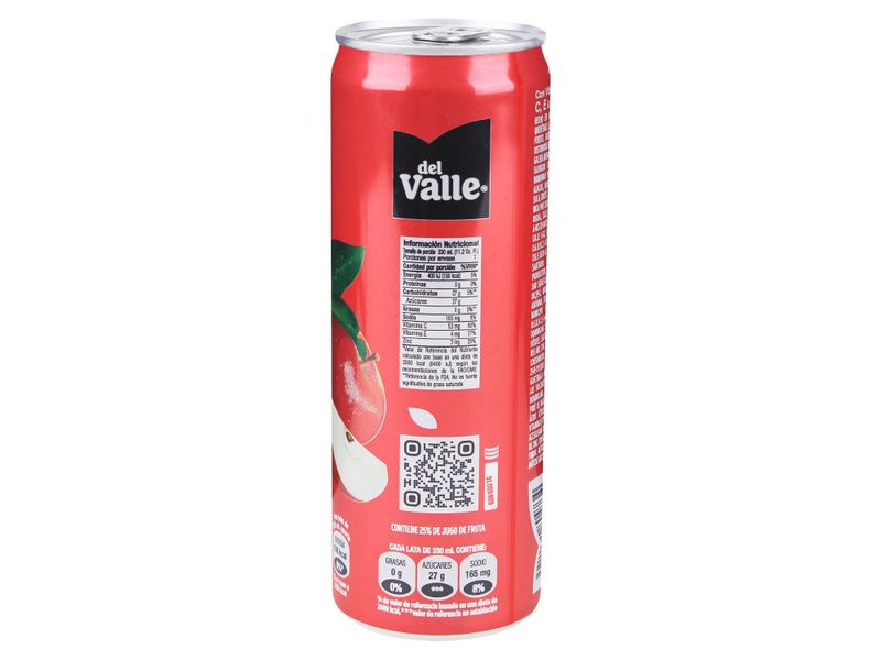 Bebida-Del-Valle-manzana-330ml-3-55029