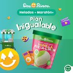 Helado-Dos-Pinos-Combinado-Vainilla-Fresa-Lim-n-1gal-7-25715