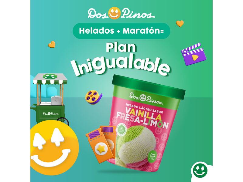 Helado-Dos-Pinos-Combinado-Vainilla-Fresa-Lim-n-1gal-7-25715