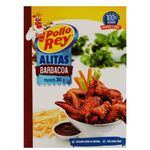 Alitas-Barbacoa-Pollo-Rey-380g-2-78085