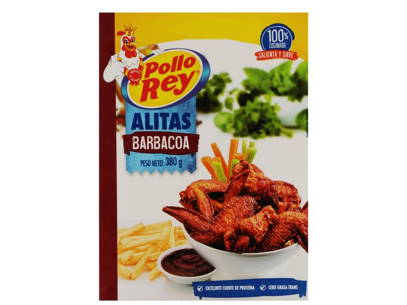 Alitas-Barbacoa-Pollo-Rey-380g-2-78085