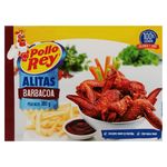 Alitas-Barbacoa-Pollo-Rey-380g-4-78085