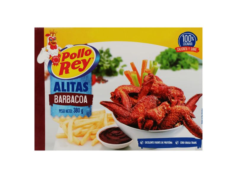 Alitas-Barbacoa-Pollo-Rey-380g-4-78085