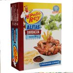 Alitas-Barbacoa-Pollo-Rey-380g-5-78085