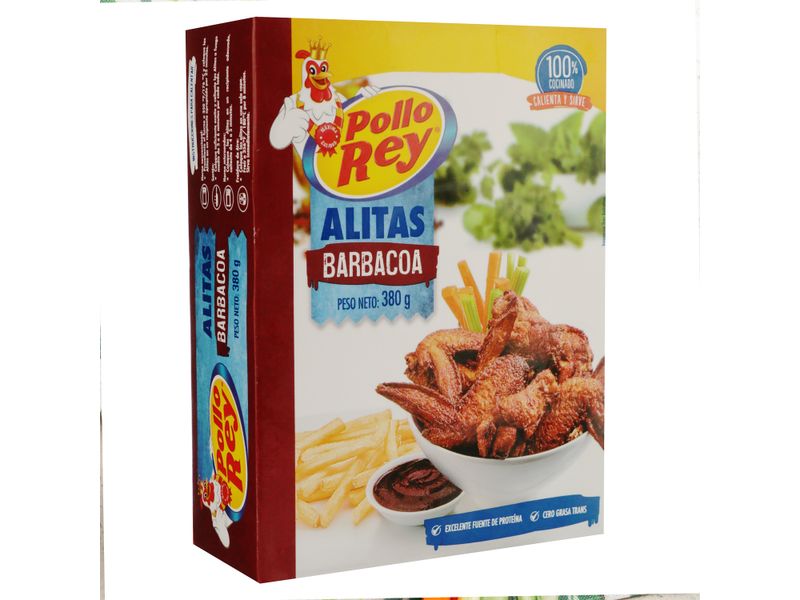 Alitas-Barbacoa-Pollo-Rey-380g-5-78085