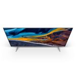 Pantalla-QLED-4K-Xiaomi-modelo-Q2-55-Pulgadas-3-91588