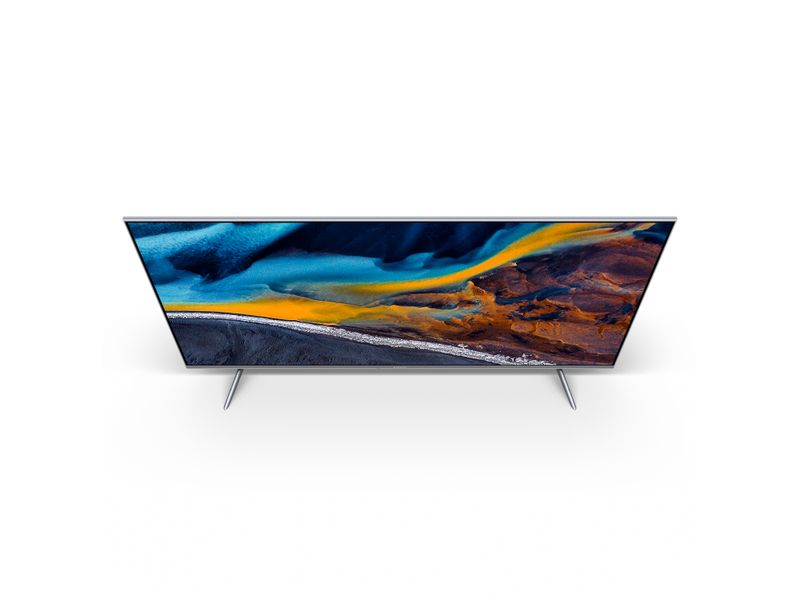 Pantalla-QLED-4K-Xiaomi-modelo-Q2-55-Pulgadas-3-91588
