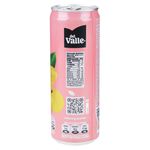 Bebida-Del-Valle-Guayaba-330ml-3-74751