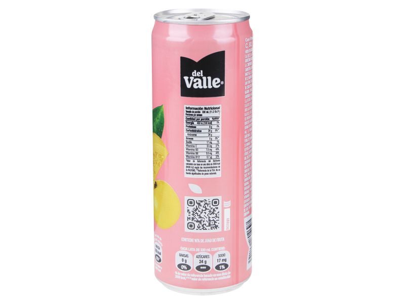 Bebida-Del-Valle-Guayaba-330ml-3-74751