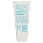 Bloqueador-Dermaclinic-Facial-Spf50-75ml-2-101028