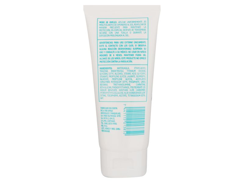 Bloqueador-Dermaclinic-Facial-Spf50-75ml-2-101028