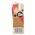 Caf-Fr-o-Dos-Pinos-Capuccino-250ml-4-102927