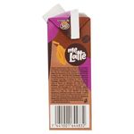 Caf-Fr-o-Dos-Pinos-Moka-250ml-4-102928
