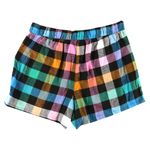Short-Dama-Joyspun-Xs-A-Xl-2-99339