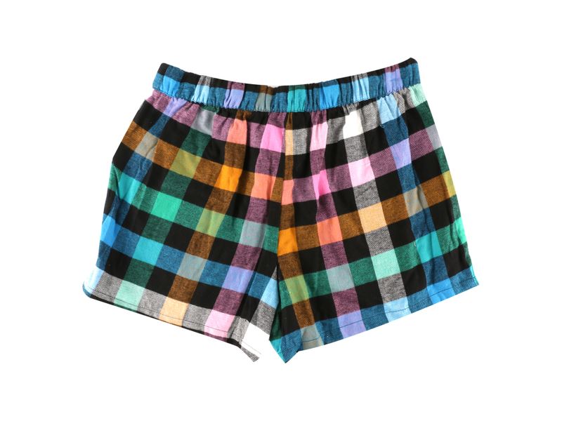 Short-Dama-Joyspun-Xs-A-Xl-2-99339