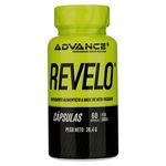 Revelo-Sport-Advance-60-Ea-2-87646