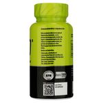 Revelo-Sport-Advance-60-Ea-3-87646