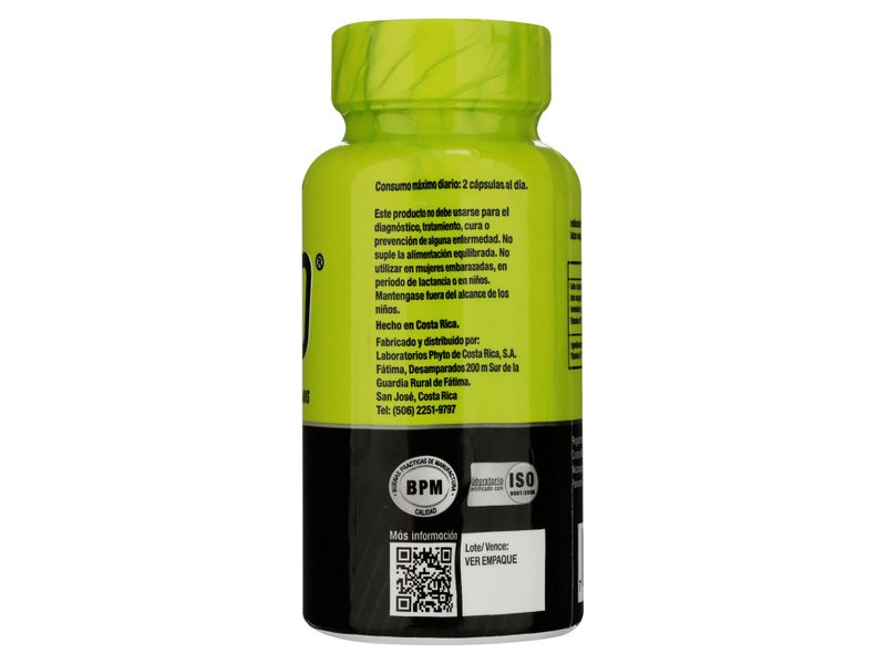 Revelo-Sport-Advance-60-Ea-3-87646