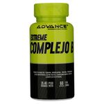 Complejo-B-Sport-Advance-Sport-60-Ea-2-87654