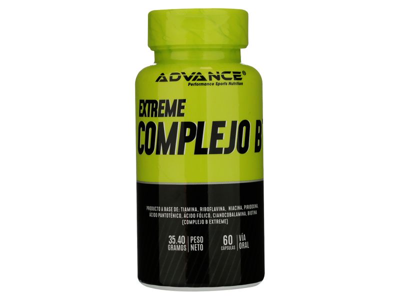 Complejo-B-Sport-Advance-Sport-60-Ea-2-87654