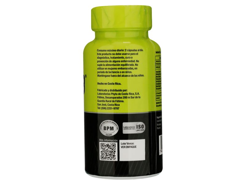 Complejo-B-Sport-Advance-Sport-60-Ea-3-87654