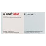 Co-Diovan-Novartis-320-25-Mg-X-14-Tabletas-2-25103
