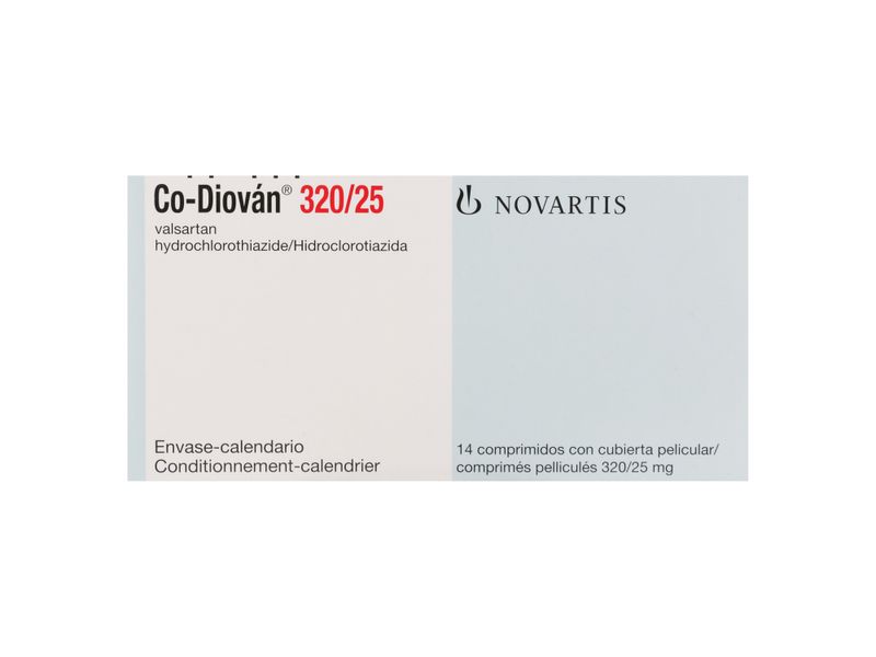 Co-Diovan-Novartis-320-25-Mg-X-14-Tabletas-2-25103
