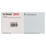 Co-Diovan-Novartis-320-25-Mg-X-14-Tabletas-3-25103