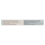 Co-Diovan-Novartis-320-25-Mg-X-14-Tabletas-4-25103