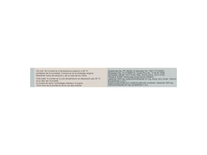 Co-Diovan-Novartis-320-25-Mg-X-14-Tabletas-4-25103
