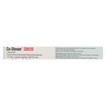 Co-Diovan-Novartis-320-25-Mg-X-14-Tabletas-5-25103