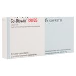 Co-Diovan-Novartis-320-25-Mg-X-14-Tabletas-6-25103