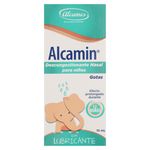 Alcamin-Ni-os-Alcames-Gotas-10ml-2-47304