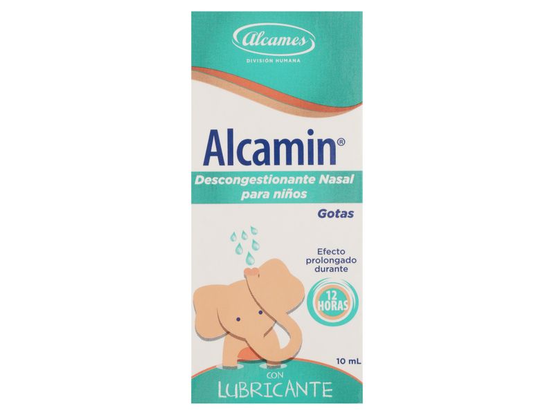 Alcamin-Ni-os-Alcames-Gotas-10ml-2-47304