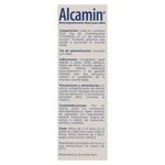 Alcamin-Ni-os-Alcames-Gotas-10ml-3-47304
