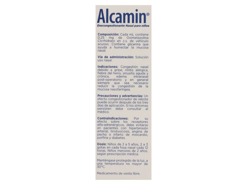 Alcamin-Ni-os-Alcames-Gotas-10ml-3-47304