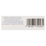 Alcamin-Ni-os-Alcames-Gotas-10ml-4-47304