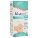 Alcamin-Ni-os-Alcames-Gotas-10ml-5-47304