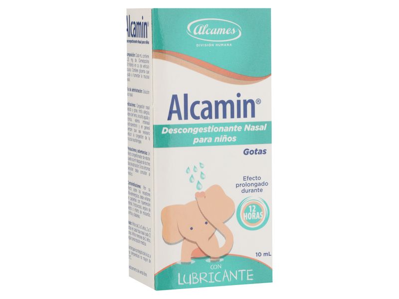 Alcamin-Ni-os-Alcames-Gotas-10ml-5-47304