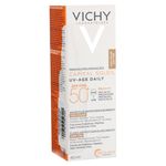 Serum-Vichy-Liftactiv-Light-40-ml-5-93033