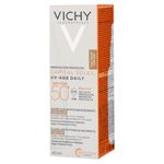 Serum-Vichy-Liftactiv-Light-40-ml-6-93033