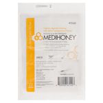 000000000075087861-UN-02