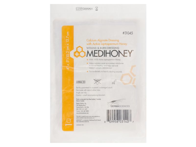 000000000075087861-UN-02