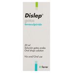 Dislep-20-Ml-Gts-2-98979