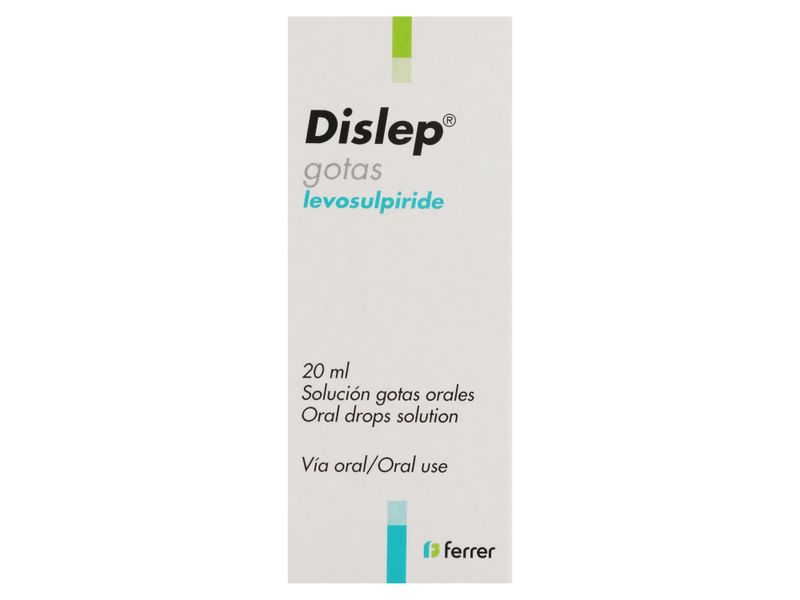 Dislep-20-Ml-Gts-2-98979